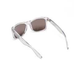 Sunwise Nectar Sunglasses (Clear) - Sonnenbrille