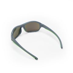 Sunwise Razor Sunglasses (Grey) - Gafas de sol
