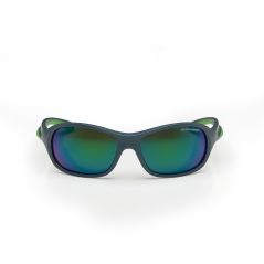 Sunwise Razor Sunglasses (Grey) - Gafas de sol