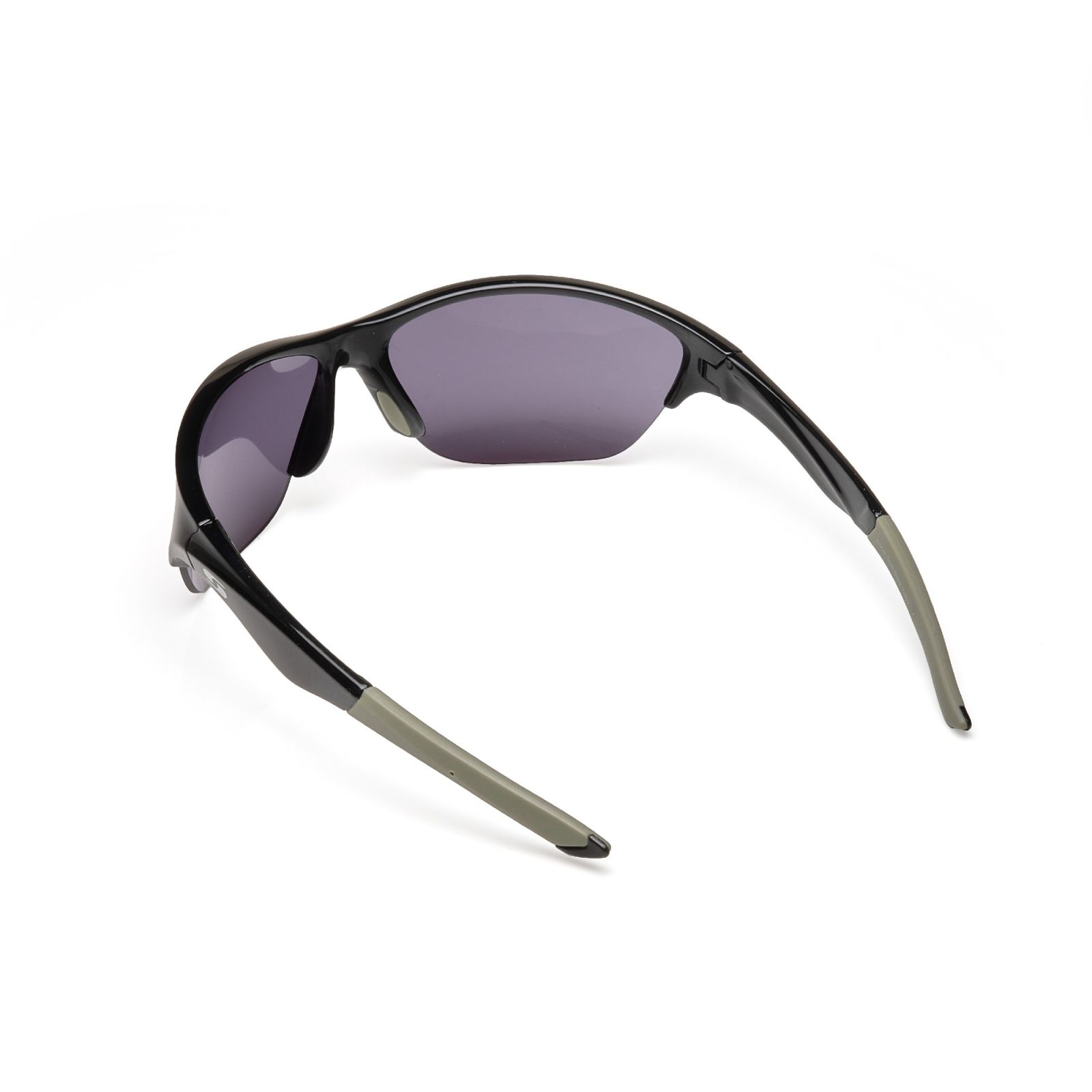 Sunwise Shift Sunglasses (Black) - Sunwise Shift Sunglasses (Black) - Sunglasses