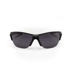Sunwise Shift Sunglasses (Black) - Sunglasses