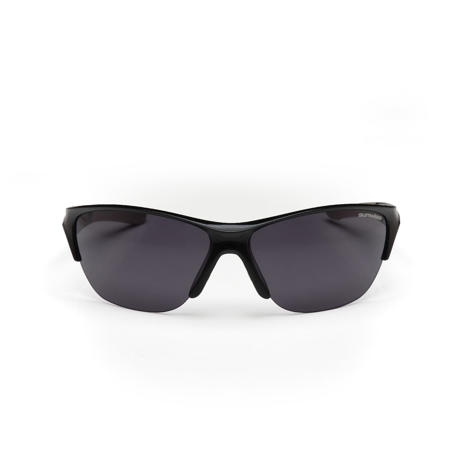 Sunwise Shift Sunglasses (Black) - Sunwise Shift Sunglasses (Black) - Sunglasses