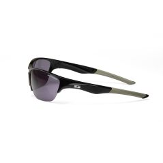 Sunwise Shift Sunglasses (Black) - Sunglasses