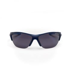 Sunwise Shift Sunglasses (Navy) - Sunglasses