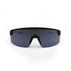 Sunwise Stride Sunglasses (Black) - Occhiali da sole