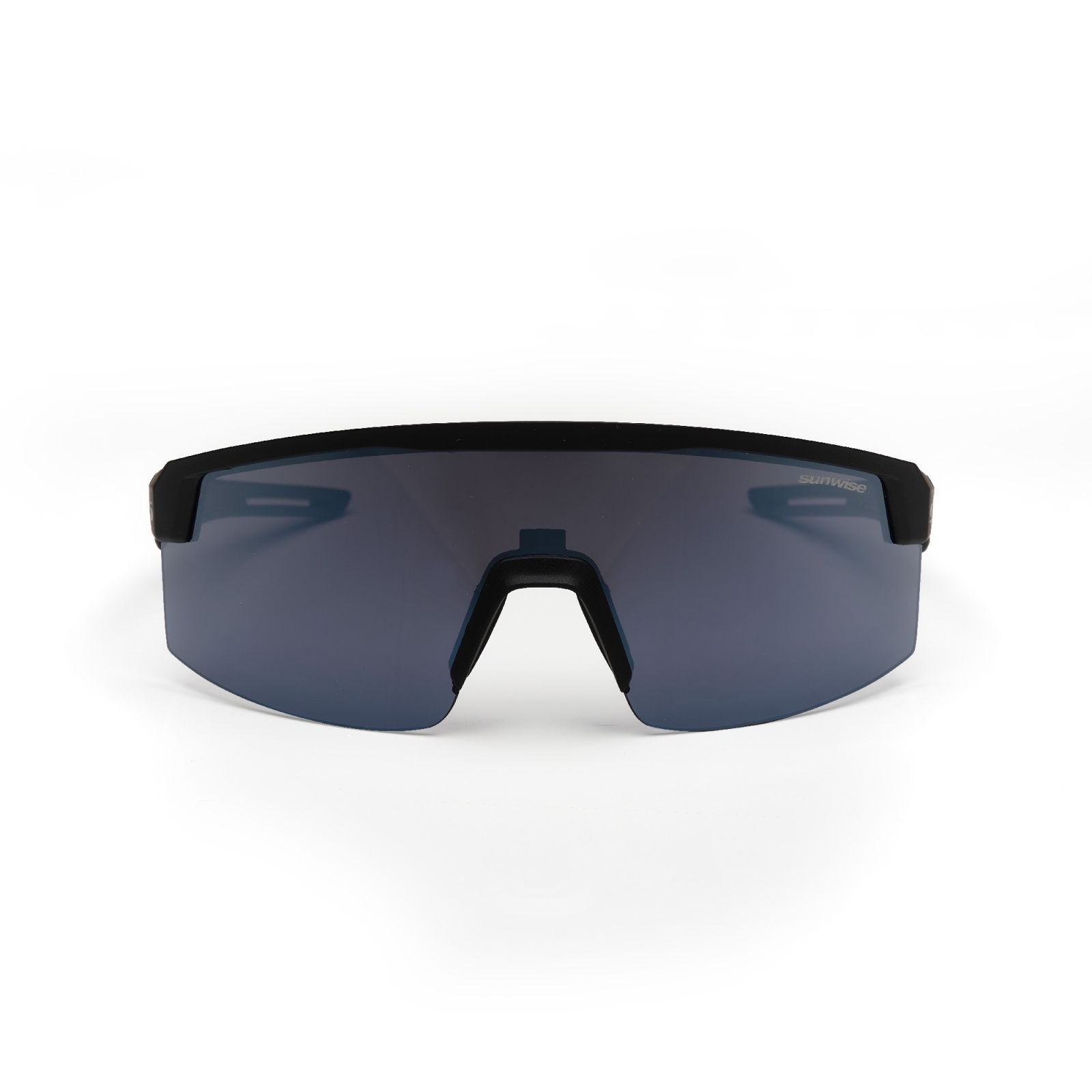 Sunwise Stride Sunglasses (Black) - Sunwise Stride Sunglasses (Black) - Occhiali da sole