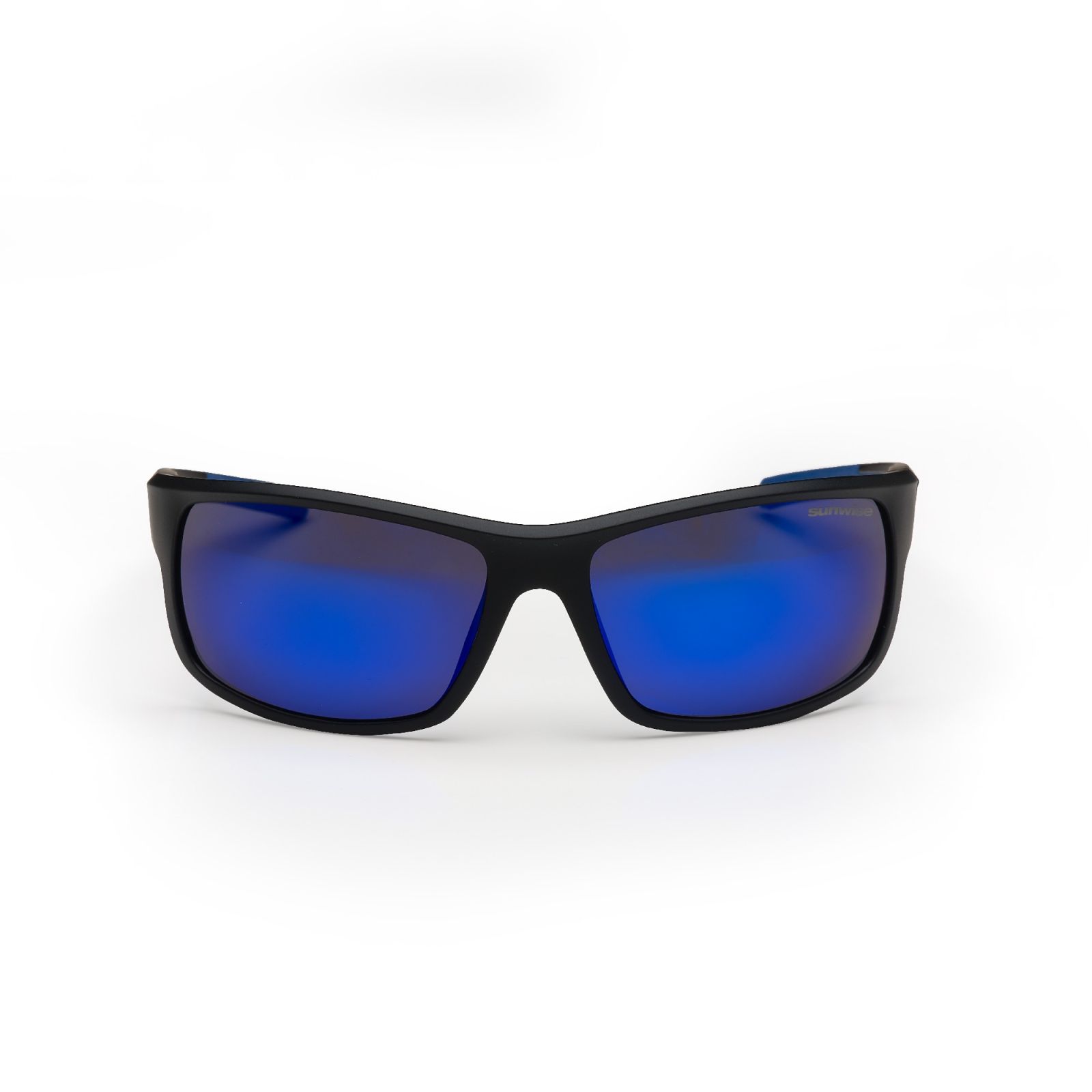 Sunwise Trail Sunglasses (Black) - Sonnenbrille