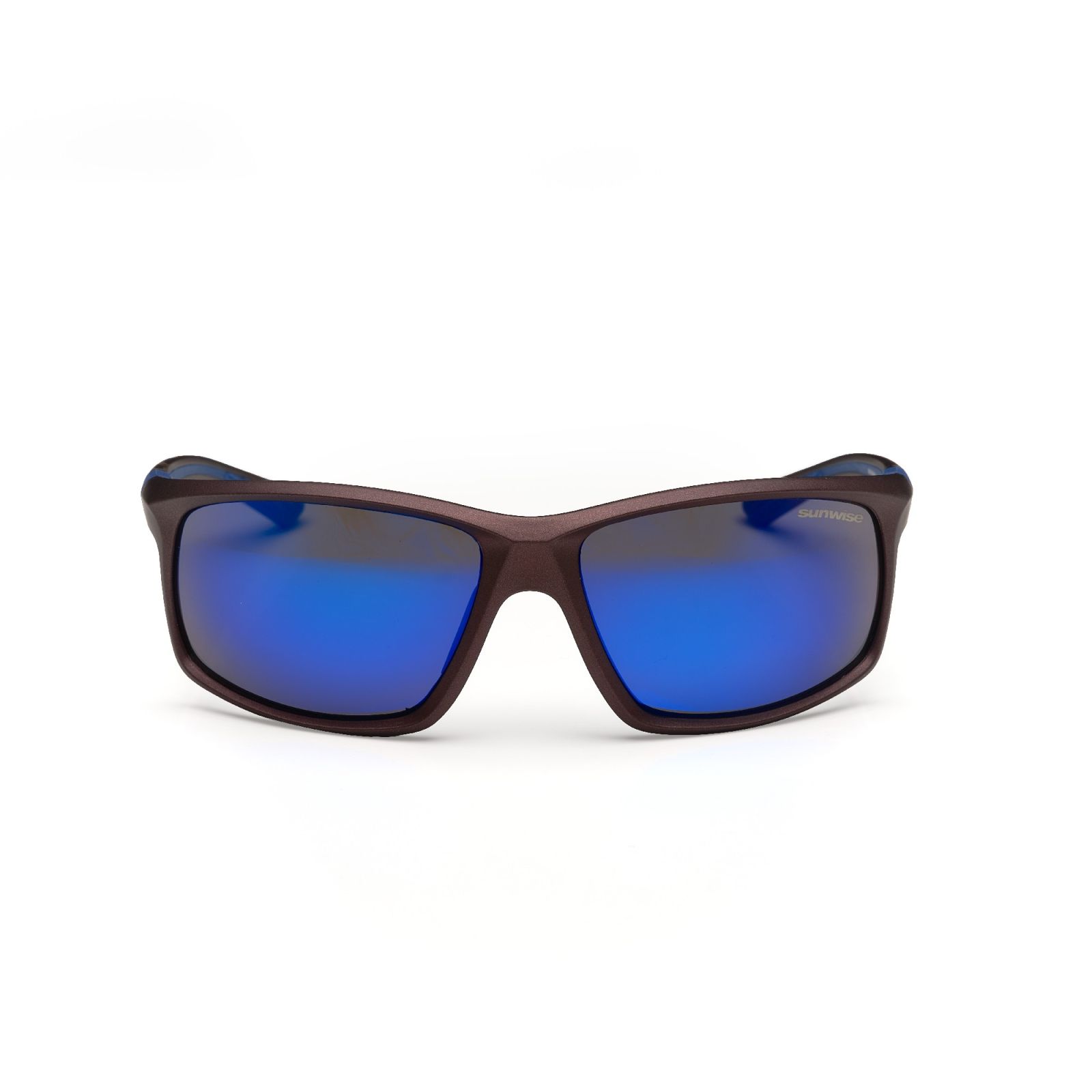 Sunwise Twilight Sunglasses (Grey) - Sonnenbrille