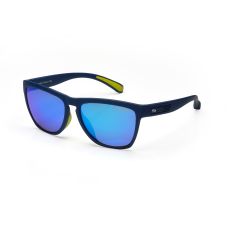 Sunwise Wild Sunglasses (Blue) - Sunglasses