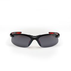 Sunwise Sprint Interchangeable Sunglasses (Black) - Sunglasses