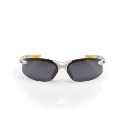Sunwise Sprint Interchangeable Sunglasses (White) - Sunglasses