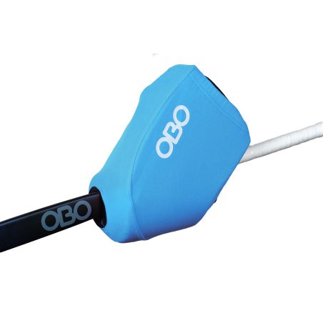 OBO Hand Slippa - Right Hand - Peron Blue - Accessoires de