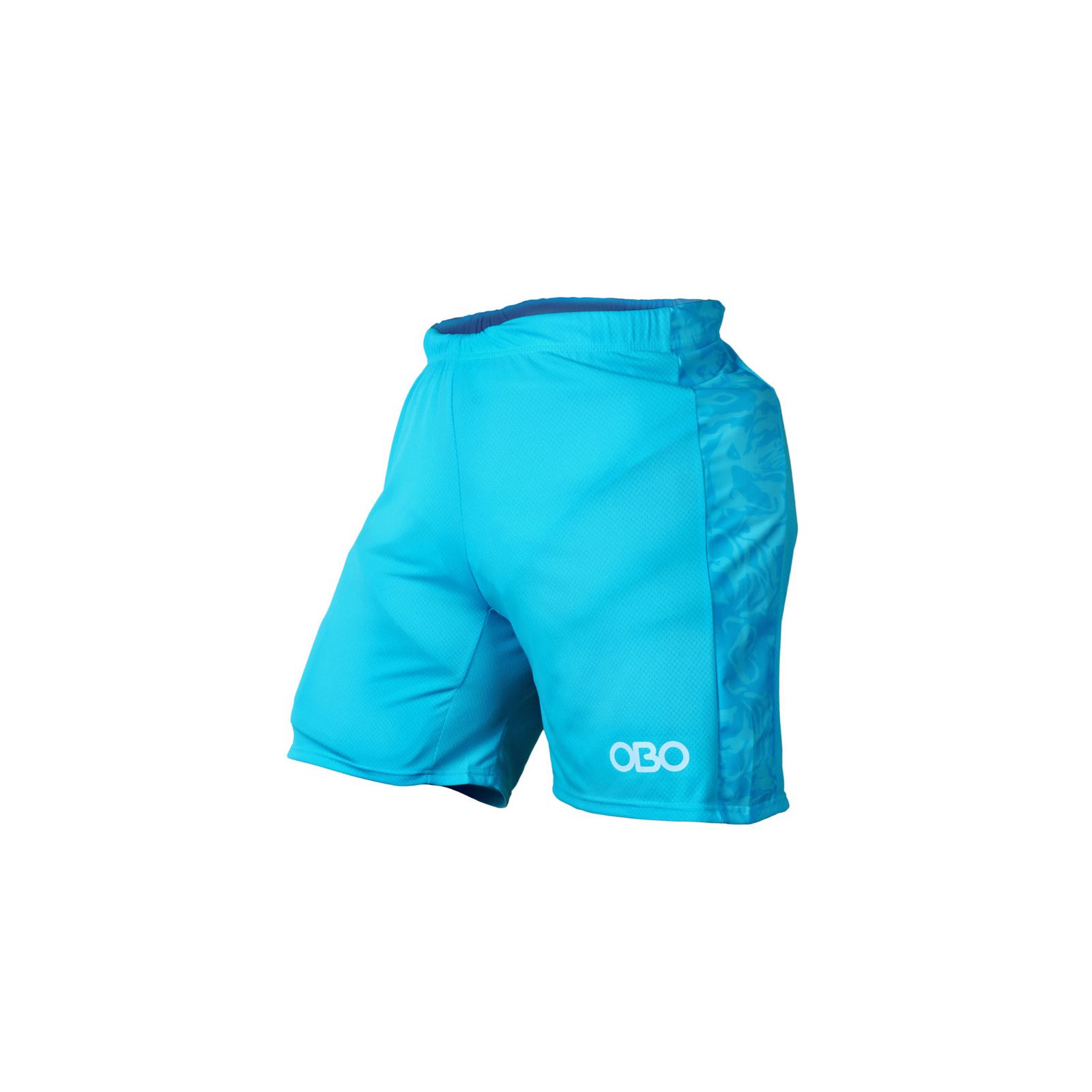 OBO Mono Shorts - Peron - Goal Keeping Accessories