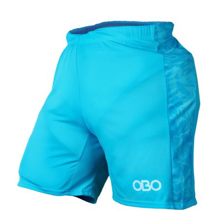 OBO Mono Shorts - Peron - Accessoires voor het houden van doelen