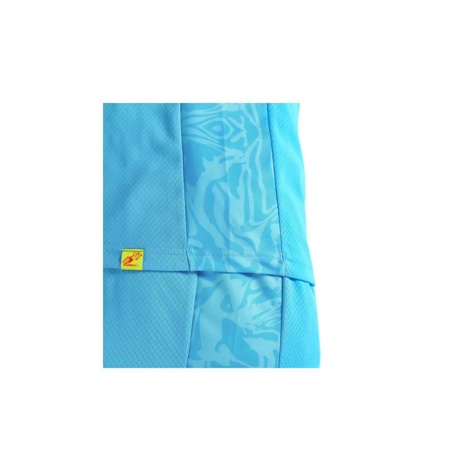 OBO Mono Shorts - Peron - Goal Keeping Accessories