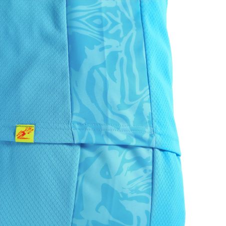 OBO Mono Shorts - Peron