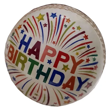 Happy Birthday Cricket Ball - Happy Birthday Cricket Ball - Happy Birthday Cricket Ball - Happy Birthday Cricket Ball - Happy Bi