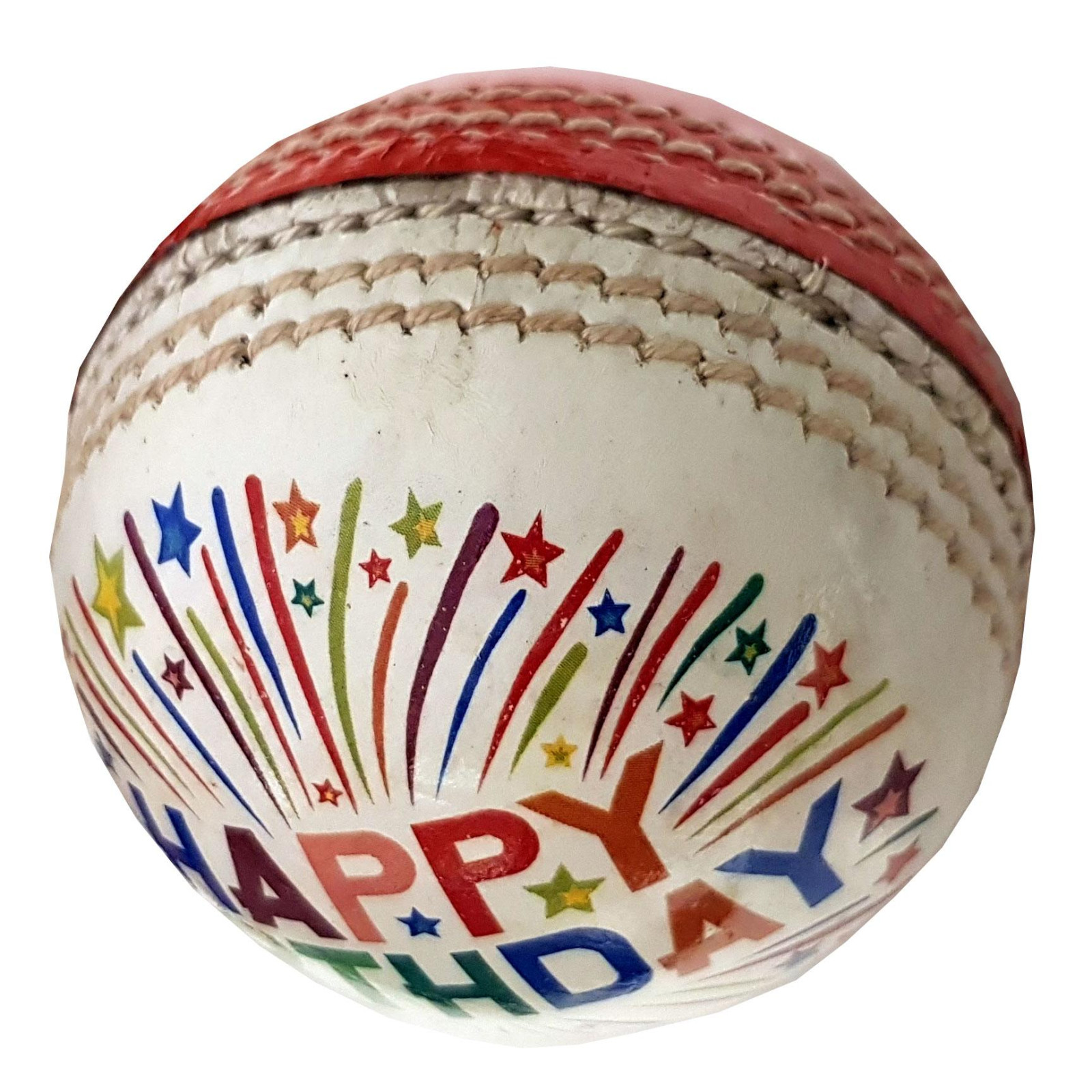 Happy Birthday Cricket Ball - Happy Birthday Cricket Ball - Happy Birthday Cricket Ball - Happy Birthday Cricket Ball - Happy Bi