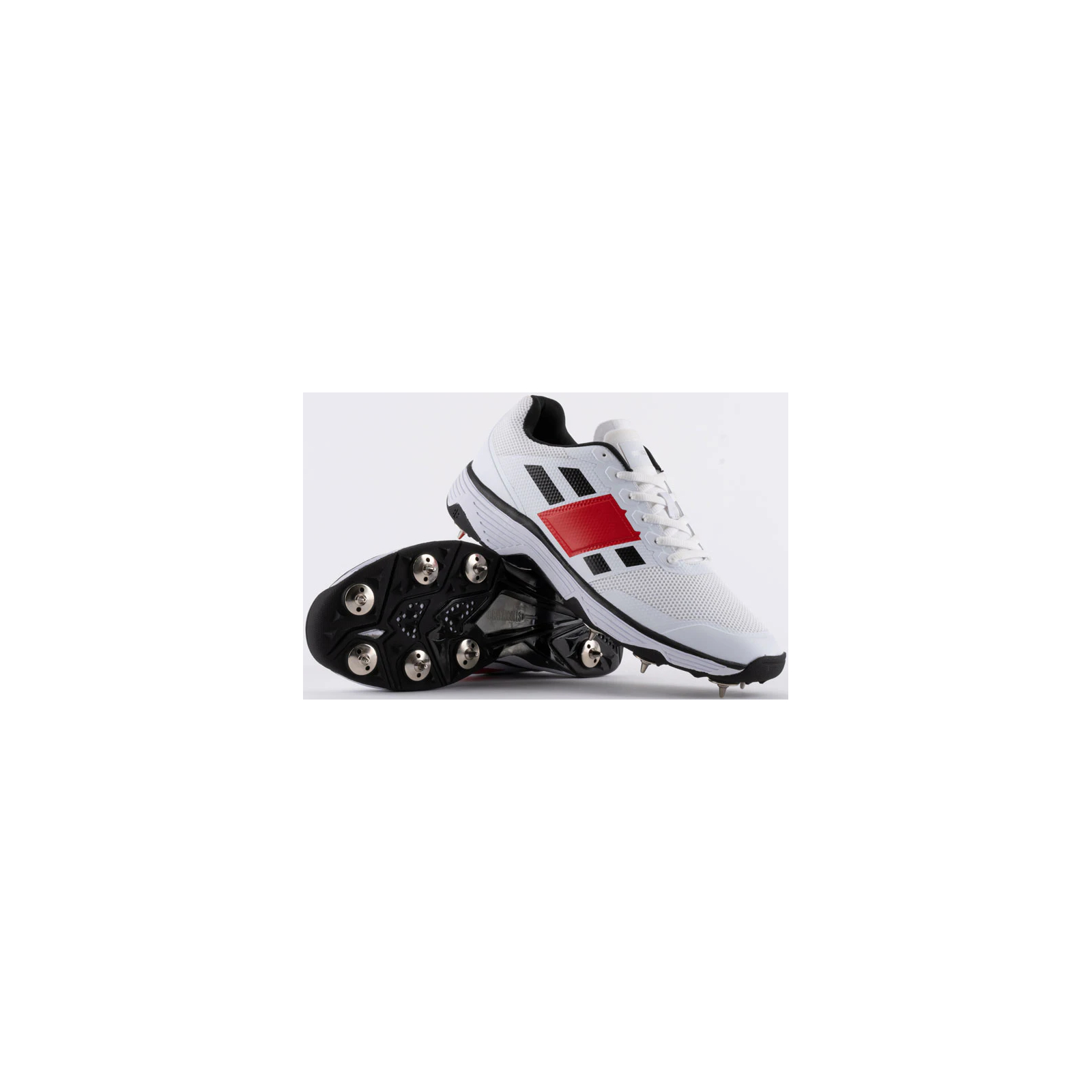 Gray Nicolls Players 2.0 Spike Cricket Shoes - Clearance