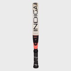 Bullpadel Indiga W 26 Padel Racket (2026) - Raquettes de padel