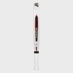 Bullpadel Hack Advance Padel Racket (2026)