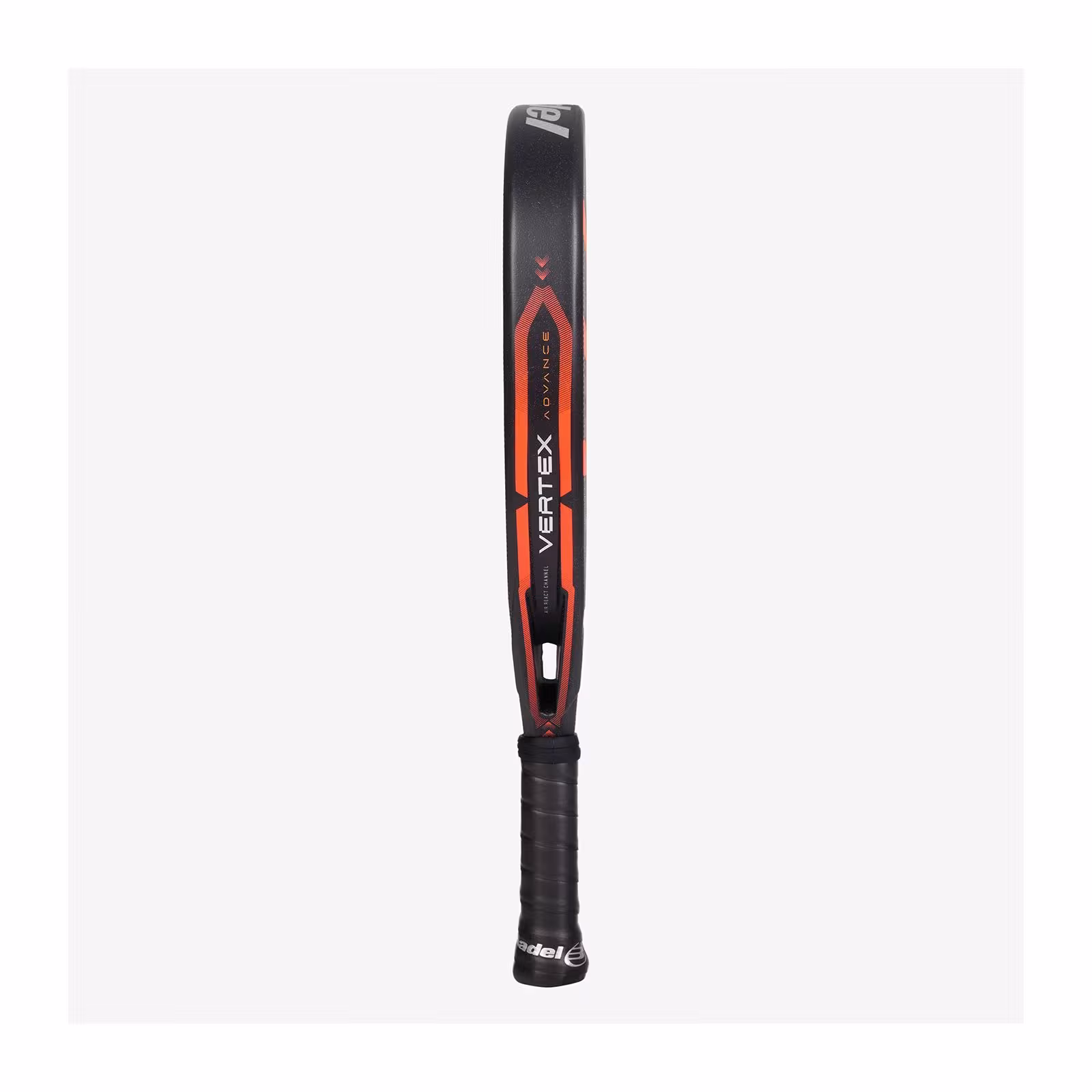Bullpadel Vertex Advance Padel Racket (2026) - Bullpadel Vertex Advance Padel Racket (2026) - Racchette da