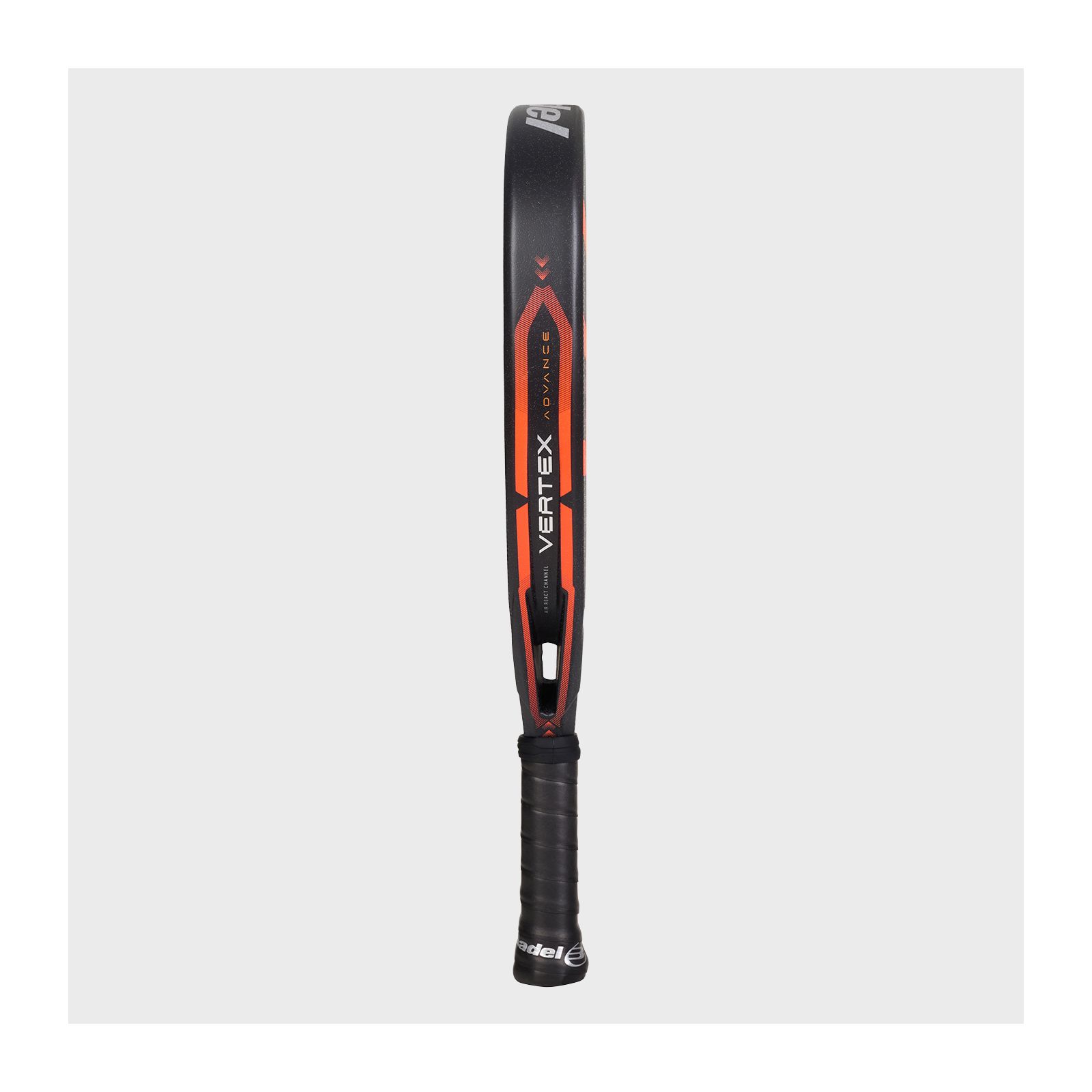 Bullpadel Vertex Advance Padel Racket (2026) - Bullpadel Vertex Advance Padel Racket (2026) - Racchette da