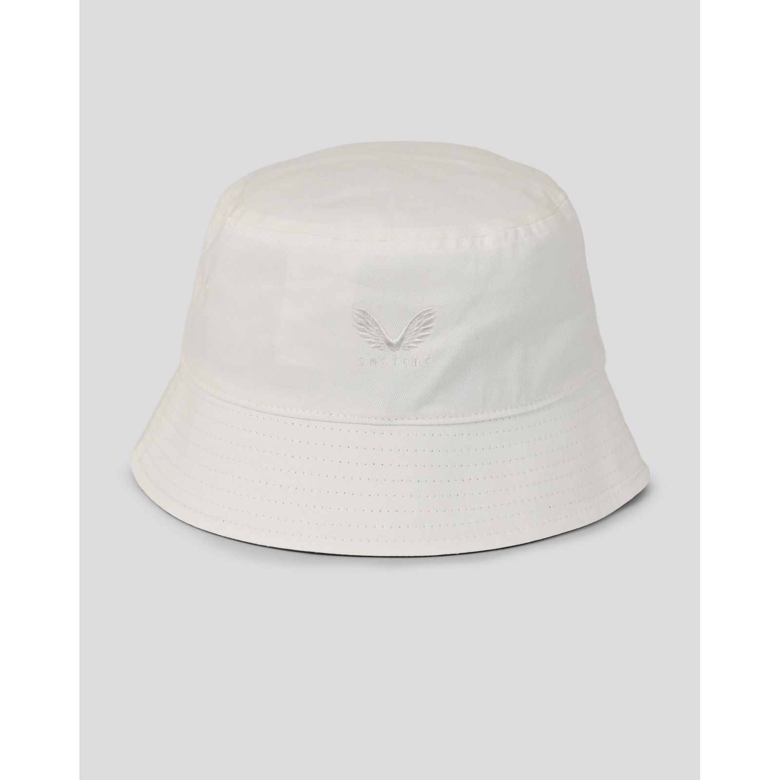Castore Retro England Cricket Bucket Hat - Castore Retro England Cricket Bucket Hat - Engeland Replica
