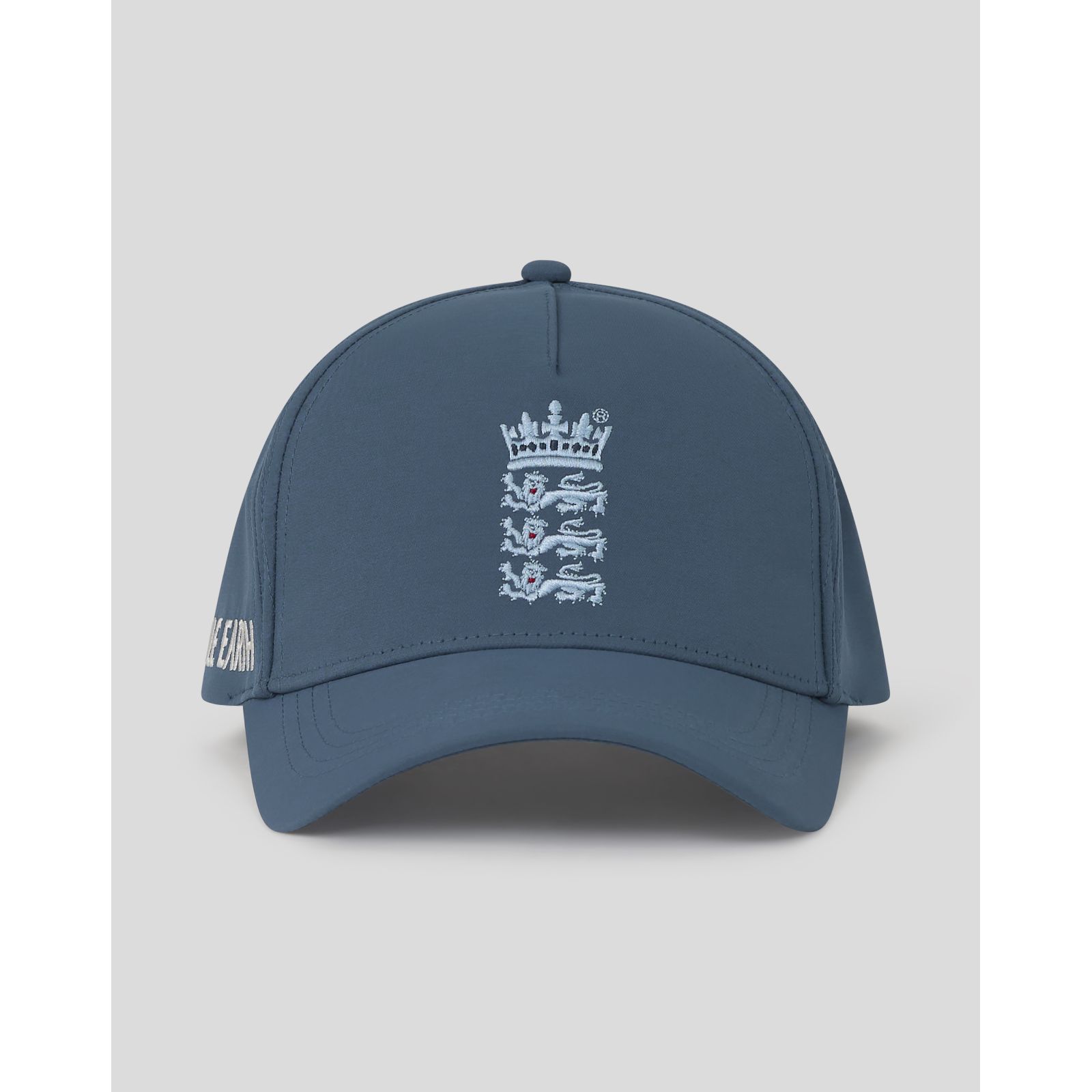 Castore Performance England Cricket Cap - Castore Performance England Cricket Cap - Engeland Replica