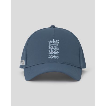 Castore Performance England Cricket Cap - Engeland Replica