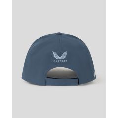 Castore Performance England Cricket Cap