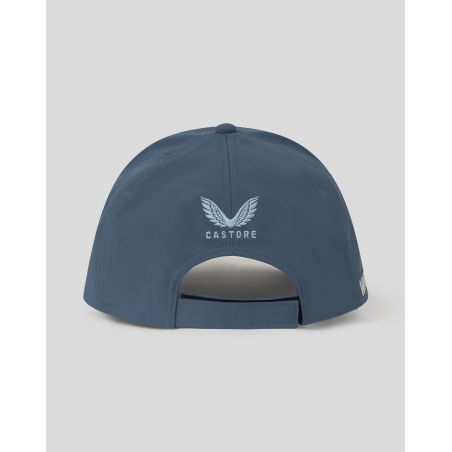 Castore Performance England Cricket Cap