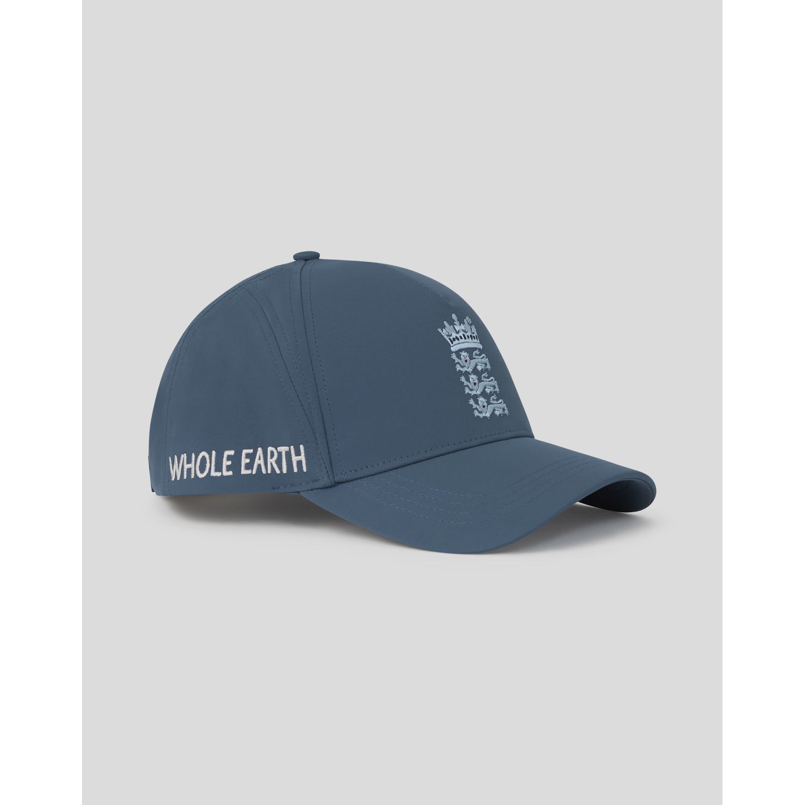 Castore Performance England Cricket Cap - Castore Performance England Cricket Cap - Engeland Replica