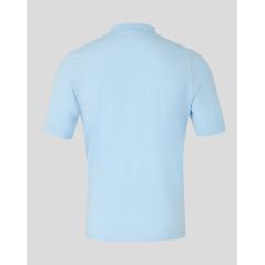 Castore Off Pitch England Cricket Polo