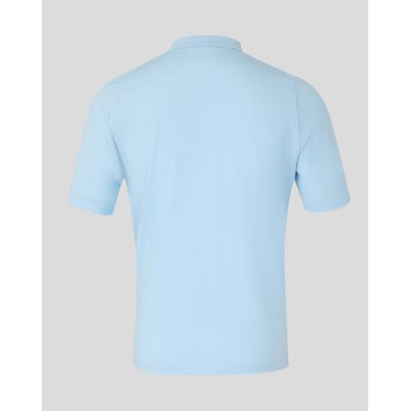 Castore Off Pitch England Cricket Polo