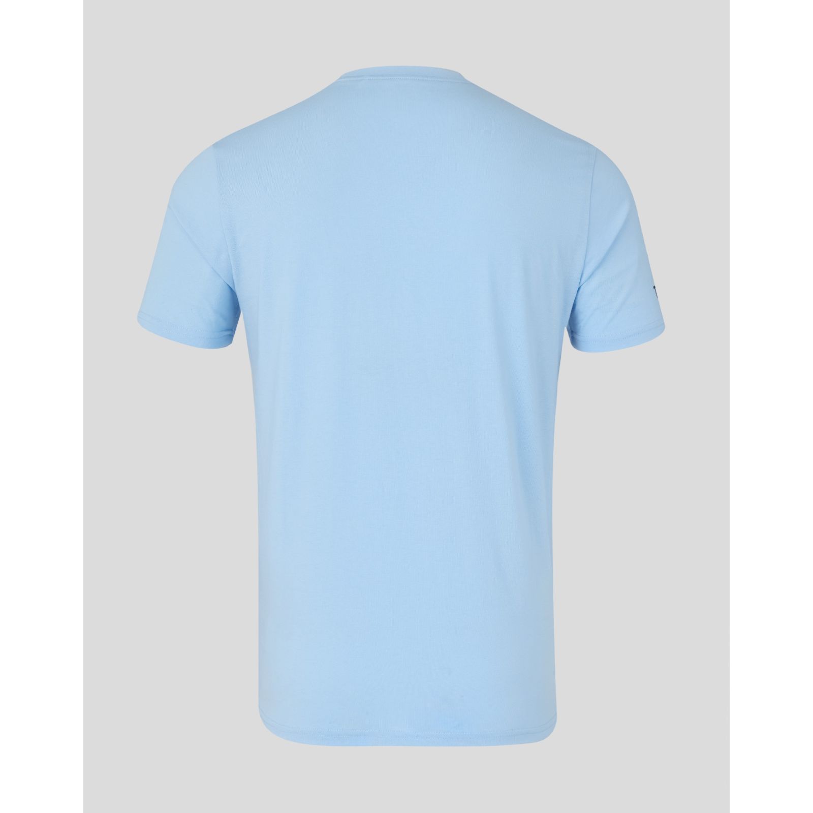 Castore Off Pitch England Cricket Tee - Castore Off Pitch England Cricket Tee - Engeland Replica