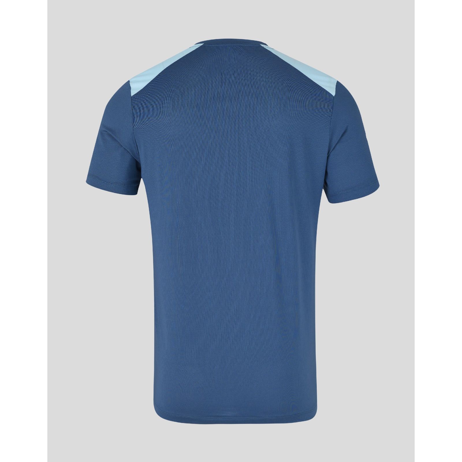 Castore Performance Short Sleeve England Cricket Tee - Castore Performance Short Sleeve England Cricket Tee - Engeland
