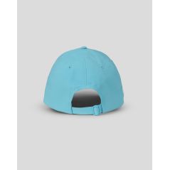 Castore ODI England Cricket Cap
