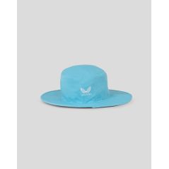 Castore ODI England Wide Brim Cricket Hat