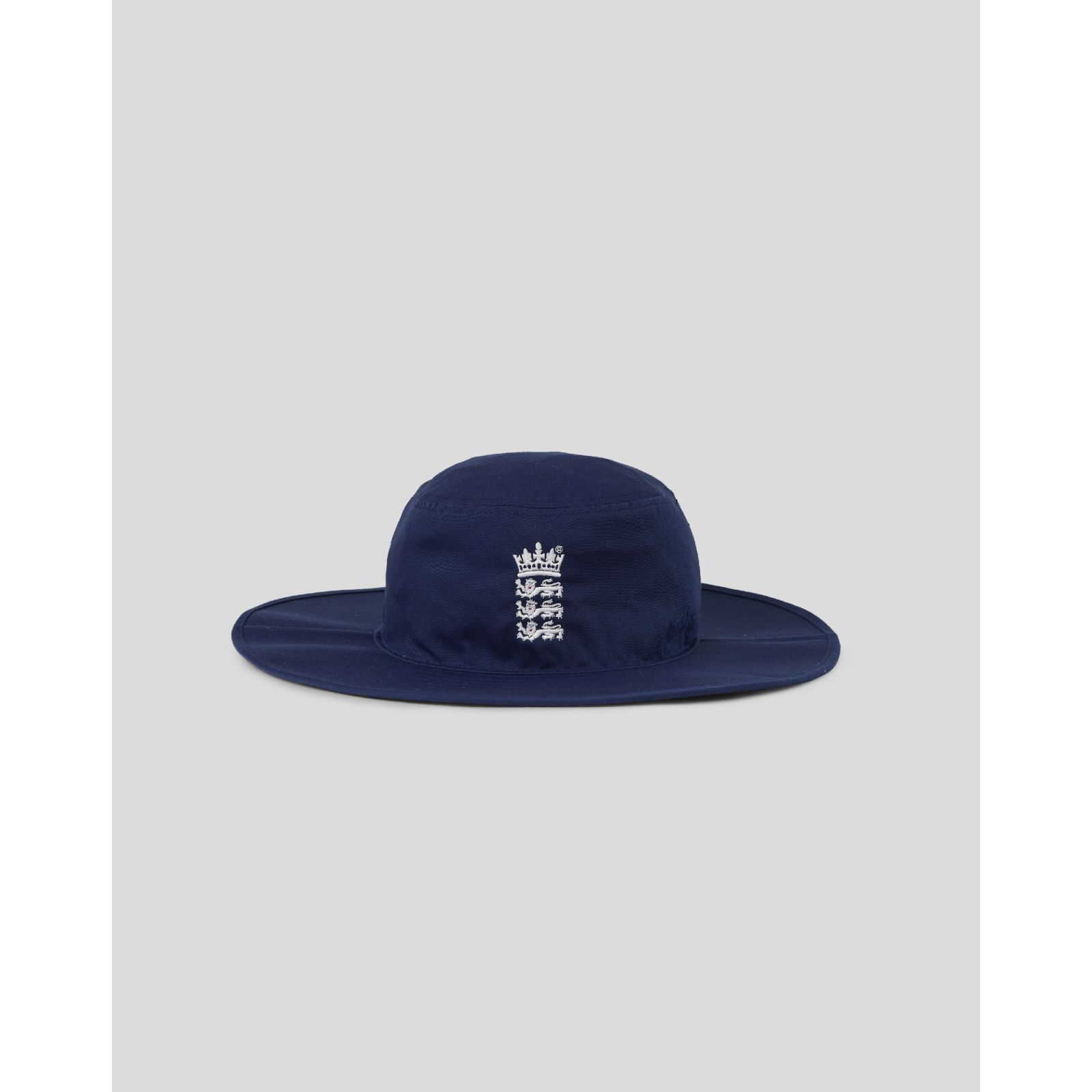 Castore T20 Wide Brim England Cricket Hat - Castore T20 Wide Brim England Cricket Hat - Inghilterra Cricket