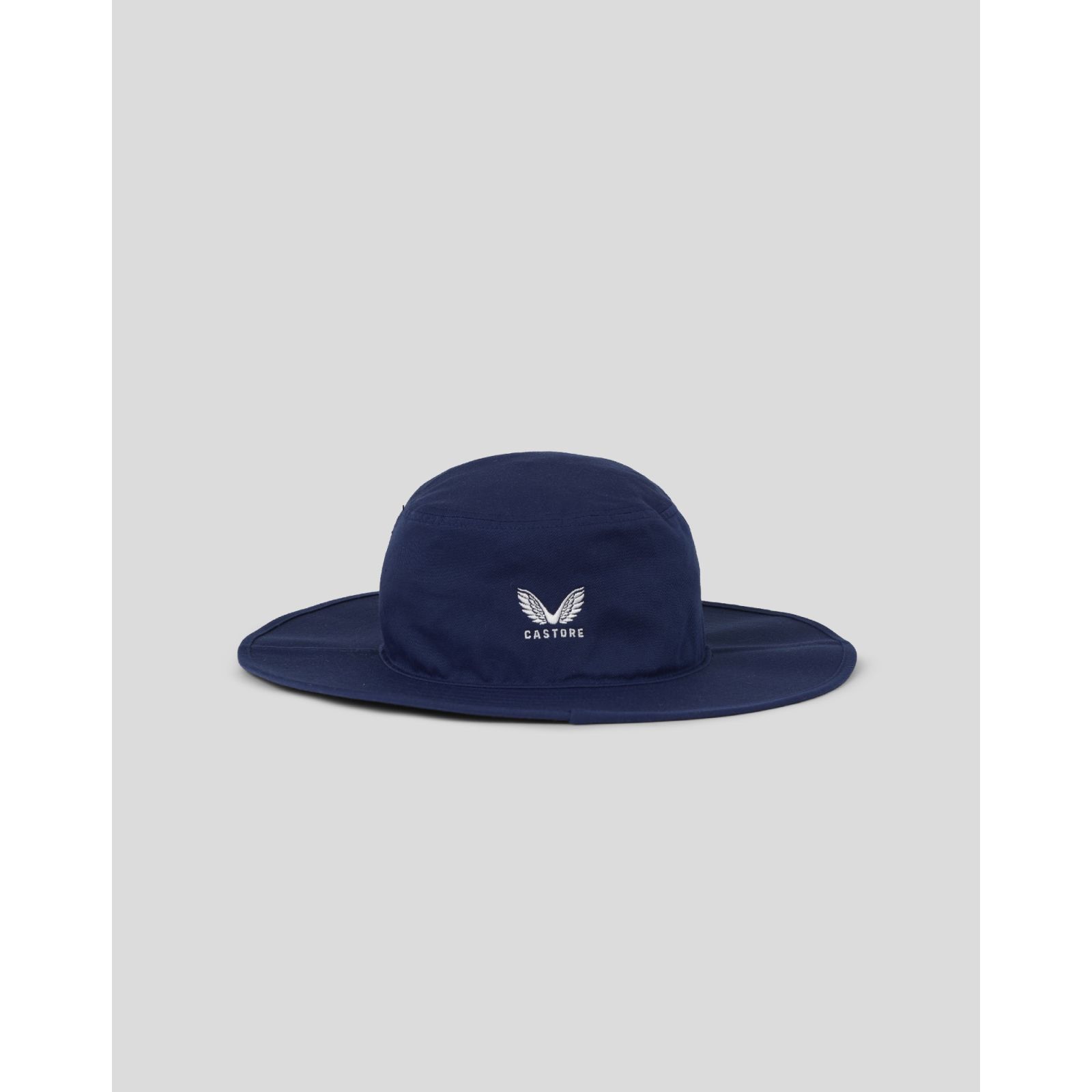 Castore T20 Wide Brim England Cricket Hat - Castore T20 Wide Brim England Cricket Hat - Inghilterra Cricket