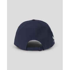 Castore T20 England Cricket Cap