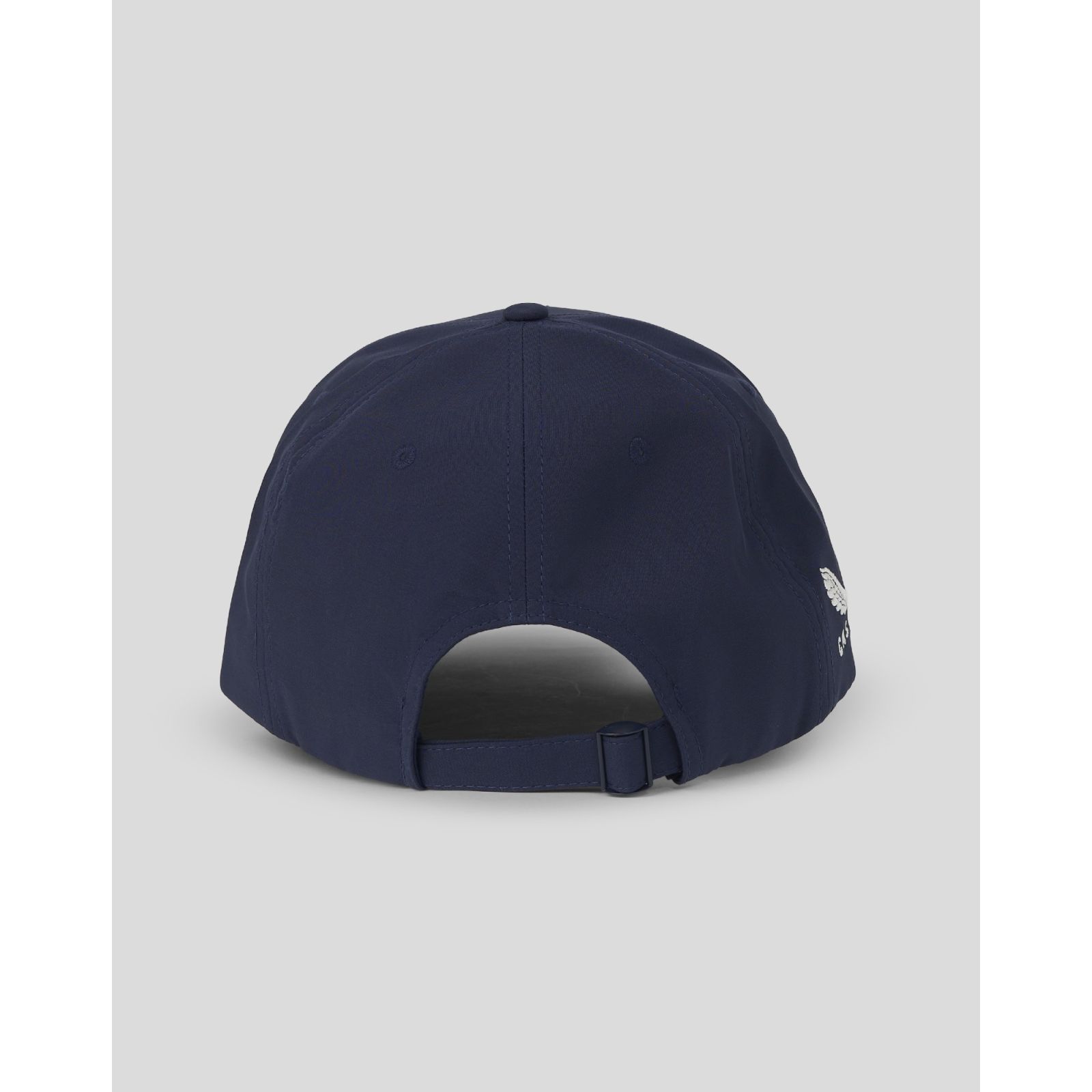 Castore T20 England Cricket Cap - Castore T20 England Cricket Cap - Inghilterra Cricket Clothing