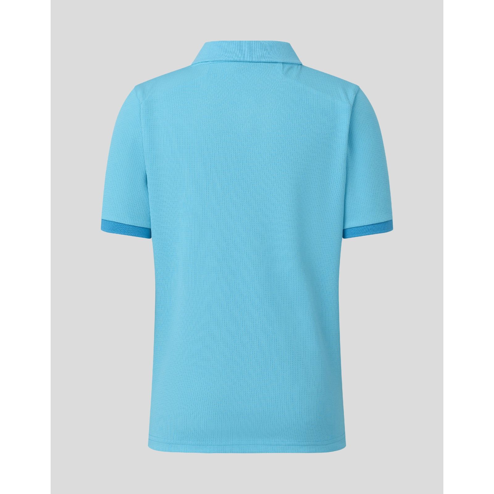Castore ODI Replica England Short Sleeve Cricket Shirt - Castore ODI Replica England Short Sleeve Cricket Shirt -