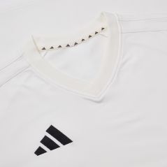 Adidas Incurza Elite Long Sleeve Cricket Sweater (2026)