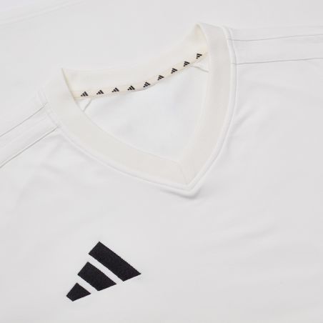 Adidas Incurza Elite Long Sleeve Cricket Sweater (2026)
