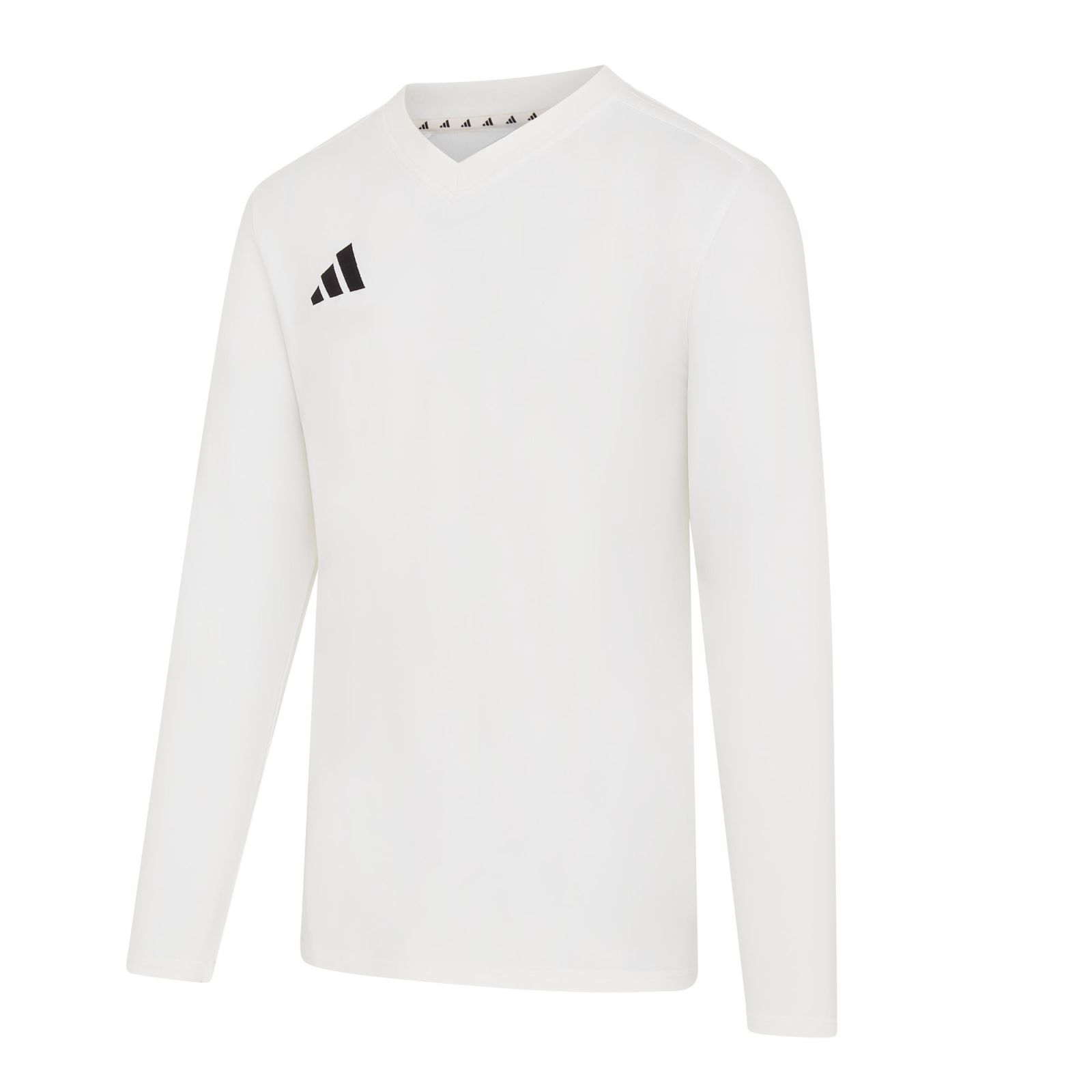 Adidas Incurza Elite Long Sleeve Cricket Sweater (2026) -