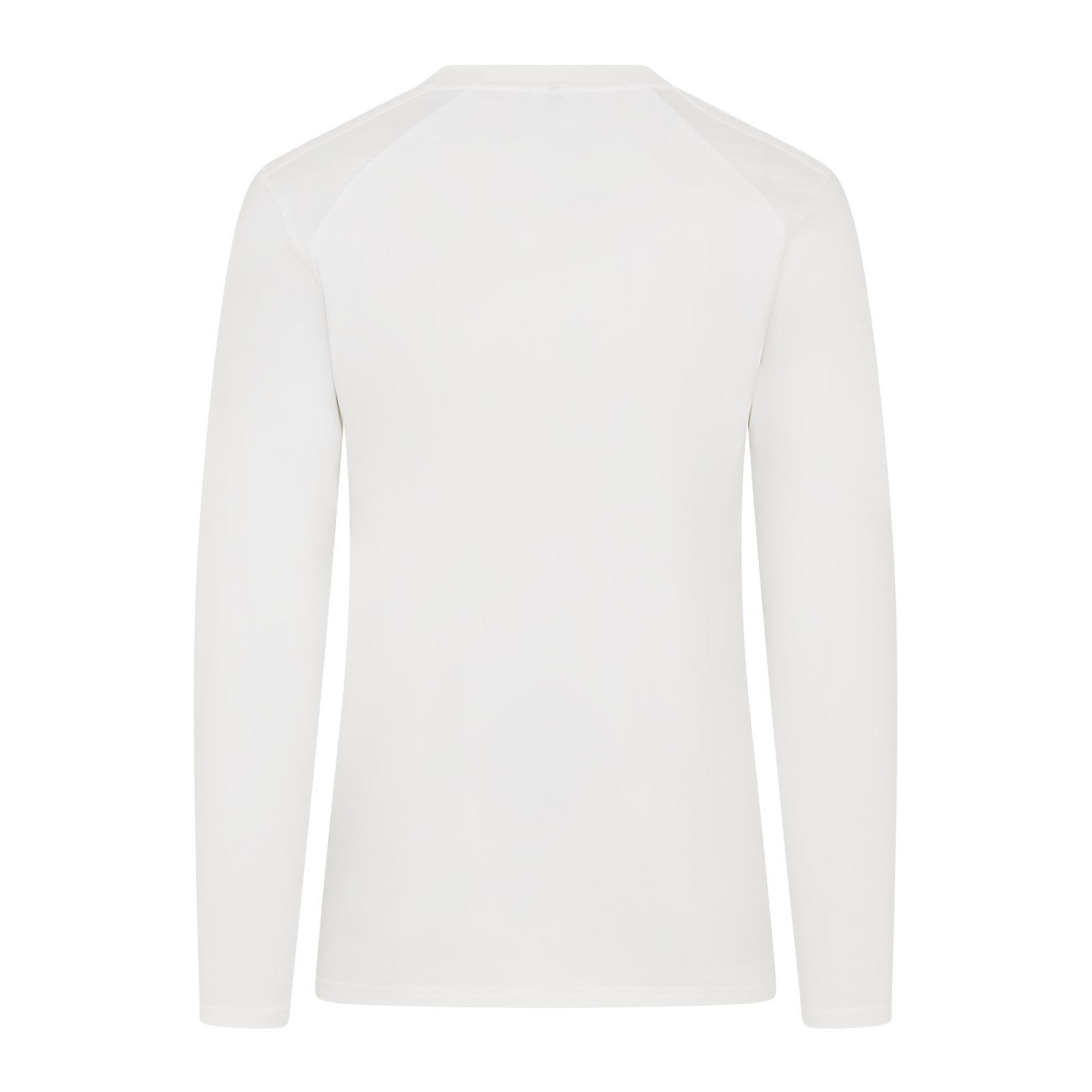 Adidas Incurza Elite Long Sleeve Junior Cricket Sweater (2026) - Image 3 of 4