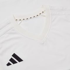 Adidas Incurza Elite Sleeveless Cricket Sweater (2026)