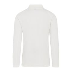 Adidas Incurza Elite Long Sleeve Cricket Shirt (2026) -